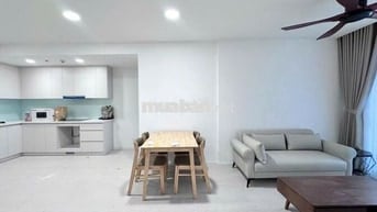 CHO THUÊ GẤP 2 phòng ngủ - 13 TRIỆU - 83m2 full nội thất - view HỒ BƠI