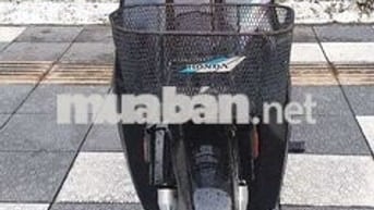 Dream lun trung hoa.xe cay tot