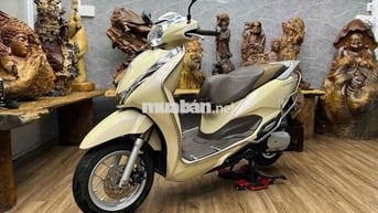 👉Lead 2val chính chủ biển sg khoá smartkey