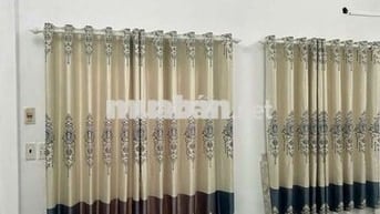 Nhà 2PN 2WC 7tr Hiệp Bình Chánh gần Chợ Hiệp Bình