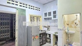 PHAN ÐĂNG LƯU SÁT HOÀNG H THÁM - VÀI M RA MẶT TIỀN - VUÔNG VỨC