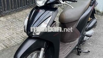 Honda Vision 2017 xe đẹp nguyên bản giá tốt