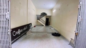 Cho thuê nhà làm văn phòng, mặt bằng kinh doanh cà phê