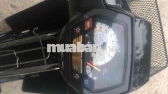 crystal hqcn 09 chủ bao tranh chấp