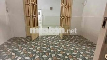 🎉Nhà 2 Tầng DT Khủng 64m2/ 4,27 Nở Hậu 4,82x11,3m - Sổ Hồng Nở Hậu