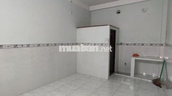 Cho thuê phòng trọ 25m2 sạch sẽ - an toàn - giá siêu hời tại quận 7