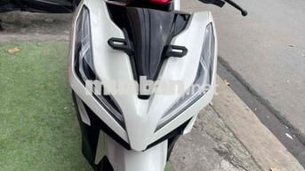 Honda Vario 150  xe zin keng bs 65