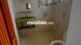 CHO THUÊ NHANH CC 2PN GẦN PHẠM VĂN ĐỒNG THỦ ĐỨC CHỈ 5TR/ THÁNG