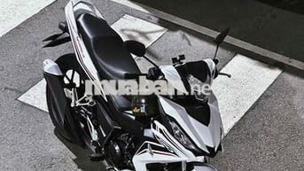 winner 150 đời 2019 zing keng