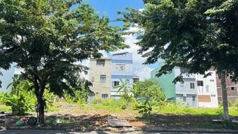 🧧 BÁN : 2 LÔ LIỀN KỀ : LÊ QUẢNG CHÍ