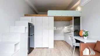 ⛅️DUPLEX GẦN NGÃ TƯ BẢY HIỀN GIÁP Q11, Q.TÂN PHÚ