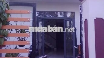 Bán nhà 2 tầng kiệt 59 đường Nguyễn Phú Hường