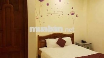 CHO THUÊ PHÒNG TRỌ NGAY PHỐ ĐI BỘ ĐƯỜNG AN THƯỢNG 2