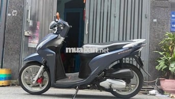 Honda Vision Xám xanh 42128 km