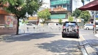 BIỆT THỰ MINI, GÓC 3 MẶT TIỀN, PHÚ NHUẬN NHỈNH 10 TỶ