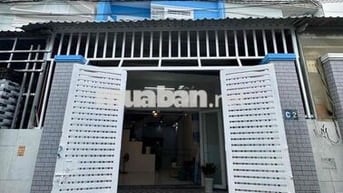 Khách bỏ cọc vẫn chốt giá cũ - nhà kinh doanh buôn bán