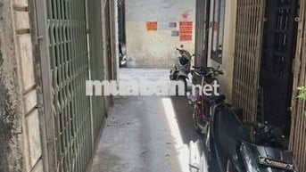 Bán Nhà Chính Kinh – gần Royal City –  vị trí trung tâm Thanh Xuân