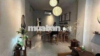 Mb kinh doanh ngay chi cục thuế. 76m2. Giá chỉ 13tr