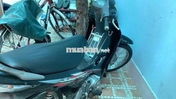 bán xe cũ đi làm, sinh viên