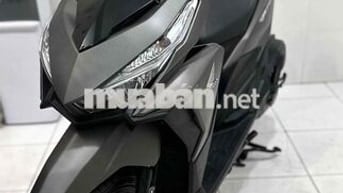 Honda Vario 150cc 2017 Vàng cát 6.xxx km