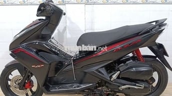Ab 125 ,đen nhám,xe zin đẹp,bs65