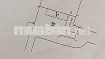 ✈️SIÊU PHẨM NGÔ GIA TỰ.TT VIỆT HƯNG. 3 MẶT THOÁNG. Ở CHẤT. KINH DOANH