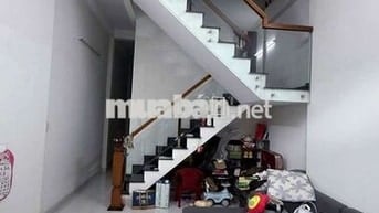 🛑 CHO THUÊ NHÀ 2 TẦNG ĐƯỜNG: AN THƯỢNG 15 - 3PN - 2WC