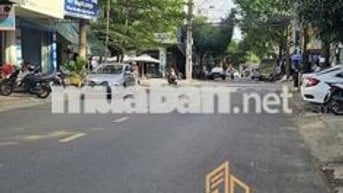 🌟 BÁN NHÀ GÓC 2 MẶT TIỀN NGUYỄN TRI PHƯƠNG– VỊ TRÍ KINH DOANH ĐỈNH CAO