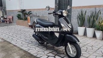 SYM Attila Elizabeth bs65 xe như mới