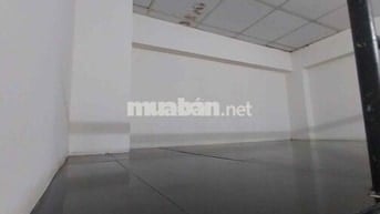 Pass Trọ SVVP 28m2 Dương Đức Hiền, Quận Tân Phú