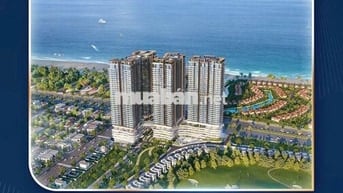 ✨ Newtown Diamond - Biểu tượng kiến trúc độc bản tại tâm điểm Đà Nẵng