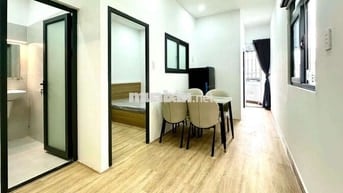 ✨️KHAI TRƯƠNG HỆ THỐNG CĂN HỘ 2PN GẦN CÔNG VIÊN GIA ĐỊNH, PHÚ NHUẬN✨️