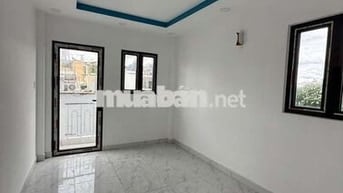 Bán nhà Phường Tân Hưng, TP HCM, DT23m2, 3 tầng,3pn, nở hậu tài lộc.