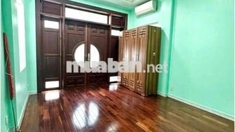 🔥Nhà 3 Lầu, 4PN, 4WC, Mặt Tiền Cư Xá CHU VĂN AN, P26, Bình Thạnh