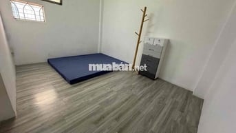 Cho thuê nhà nguyên căn mặt tiền Hồ Văn Huê 2pn 2wc chỉ 17tr2