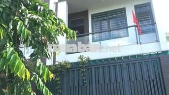 💥Nhà Đỉnh Chóp, 3 Lầu, 6PN, 5WC, Đường Đặng Thuỳ Trâm, P13, Bình Thạnh