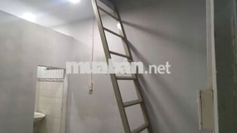 thuê phòng như hình tại Bách Hóa Xanh Gò Đen