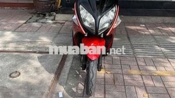 CẦM ĐỒ THANH LÝ BSTPHCM