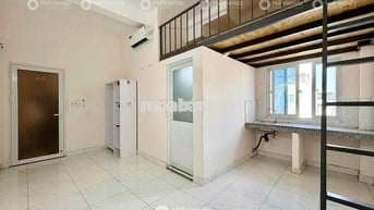 PHÒNG TRỌ CÓ GÁC SÁT AEON TÂN PHÚ MÁY LẠNH, gần Đại học CÔNG THƯƠNG