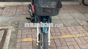 CẦM ĐỒ THANH LÝ BSTPHCM