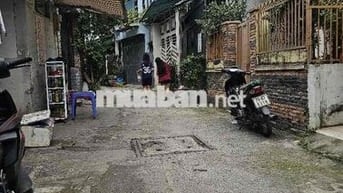 64m2 - HXH XÔ VIẾT NGHỆ TĨNH - BÌNH THẠNH – CHÍNH CHỦ 1 ĐỜI