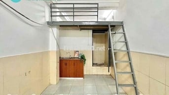 PHÒNG TRỌ SINH VIÊN SÁT BÊN ĐẠI HỌC CÔNG THƯƠNG CÓ MÁY LẠNH GIÁ CỰC RẺ