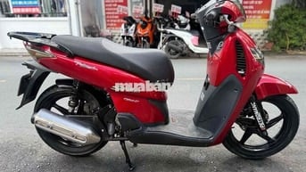 Honda Dylan Up Sh ý 150 Đỏ B59 GÓP CẦN CCCD ĐỦ 18t