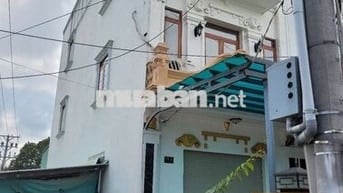 CHO THUÊ NHÀ FULL NỘI THẤT VÀ KINH DOANH