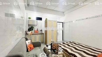 KHAI CĂN HỘ XINH XINH TẠI DƯƠNG QUẢNG HÀM GIÁ QUÁ HỢP LÍ