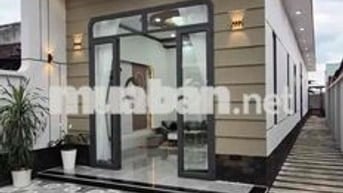 Bán Gấp Lấy Tiền Cho Con Đi Học