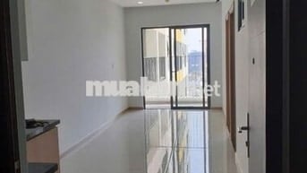 LẠNH..!! CHỈ 2.1 TỶ - CĂN HỘ BCONS 2PN - 2WC, NGAY SIÊU THỊ GO DĨ AN