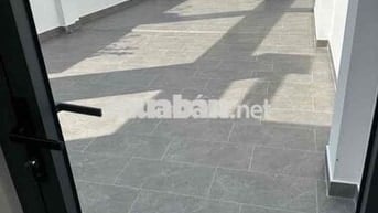 🏡 BÁN GẤP – NHÀ 4 TẤM ĐẸP – NGUYỄN THƯỢNG HIỀN, P.5, BÌNH THẠNH