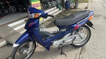 Future 1 đẹp xuất sắc bstp máy chất