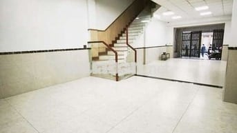 Cho thuê nhà KDC Hiệp Thành CiTy